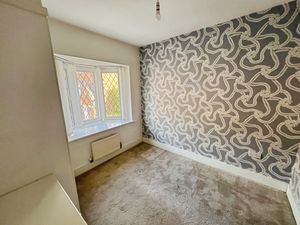 Bedroom- click for photo gallery